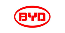 BYD