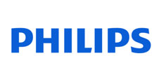 PHILIPS